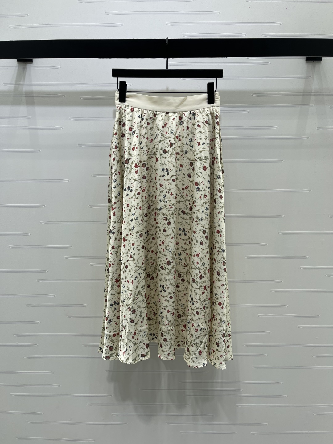 skirts and dresses